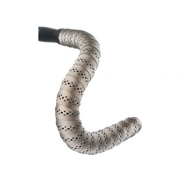 Ruban de cintre BLB Supreme Pro Reflective