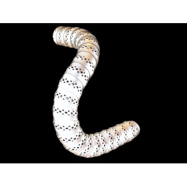Ruban de cintre BLB Supreme Pro Reflective