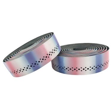 Ruban de cintre BLB Supreme Pro Reflective
