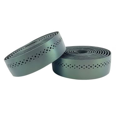 Ruban de cintre BLB Supreme Pro Reflective