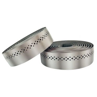 Ruban de cintre BLB Supreme Pro Reflective