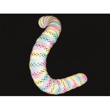 Ruban de cintre BLB Supreme Pro Reflective