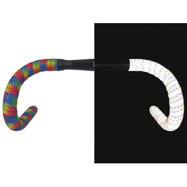 Ruban de cintre BLB Supreme Pro Reflective