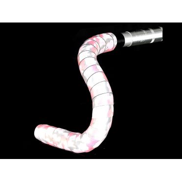Ruban de cintre BLB Supreme Pro Reflective