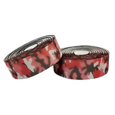 Ruban de cintre BLB Supreme Pro Reflective