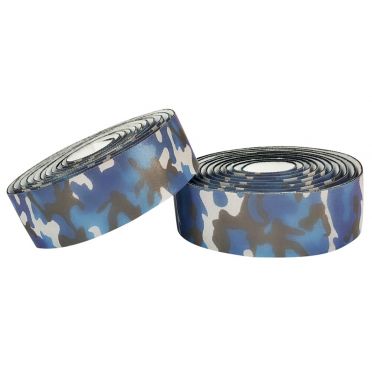 Ruban de cintre BLB Supreme Pro Reflective