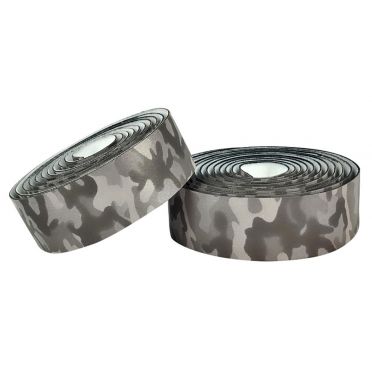 Ruban de cintre BLB Supreme Pro Reflective