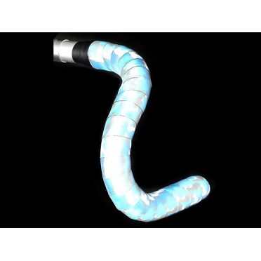 Ruban de cintre BLB Supreme Pro Reflective