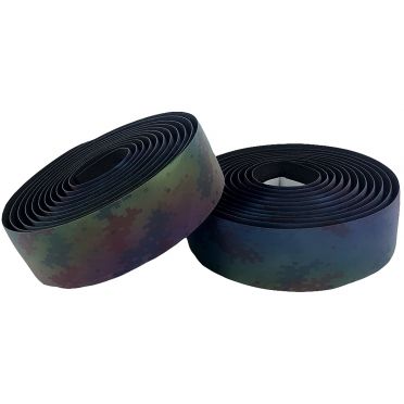 Ruban de cintre BLB Supreme Pro Reflective