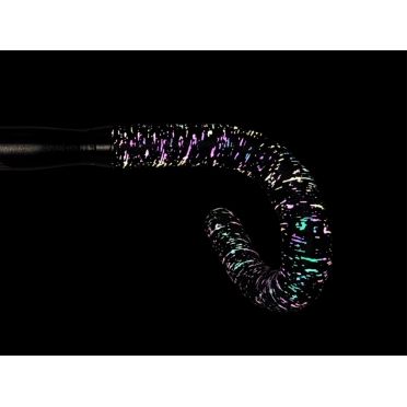 Ruban de cintre BLB Supreme Pro Reflective