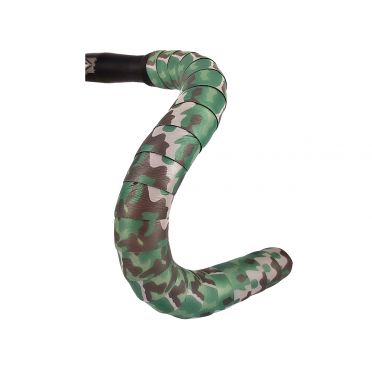 Ruban de cintre BLB Supreme Pro Reflective