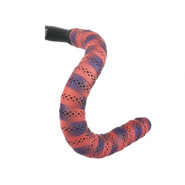 Ruban de cintre BLB Suprême Pro Reflective