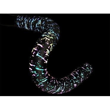 Ruban de cintre BLB Supreme Pro Reflective
