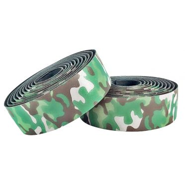 Ruban de cintre BLB Supreme Pro Reflective