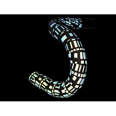 Ruban de cintre BLB Supreme Pro Reflective