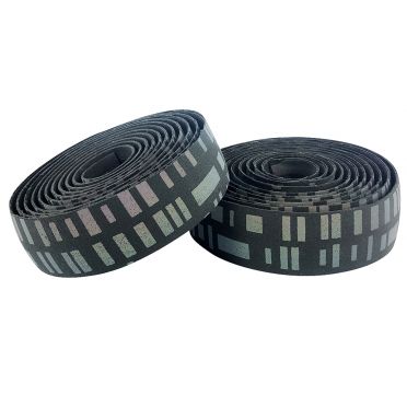 Ruban de cintre BLB Supreme Pro Reflective
