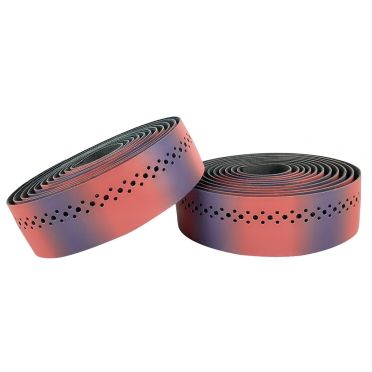 Ruban de cintre BLB Supreme Pro Reflective