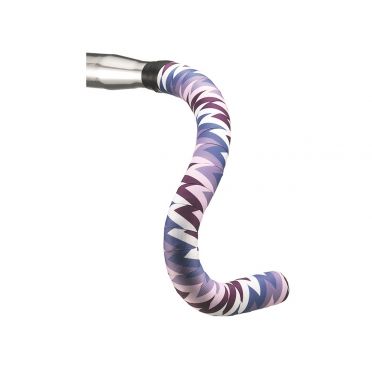 Ruban de cintre BLB Supreme Pro Ribbon