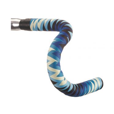 Ruban de cintre BLB Suprême Pro Ribbon