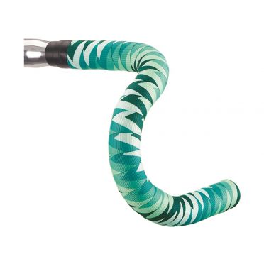 Ruban de cintre BLB Supreme Pro Ribbon