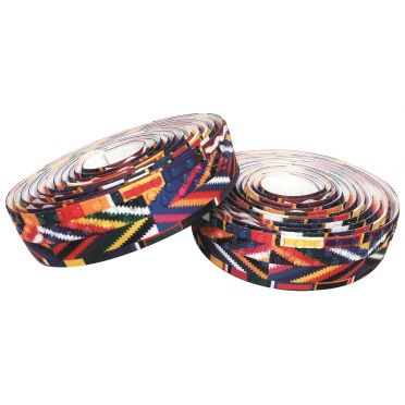 Ruban de cintre BLB Suprême Pro Ribbon