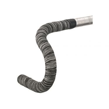 Ruban de cintre BLB Suprême Pro Woven