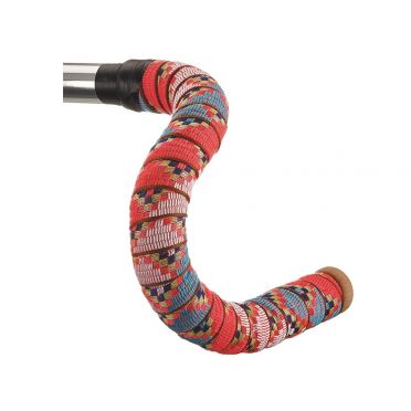 Ruban de cintre BLB Suprême Pro Woven