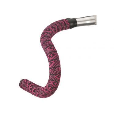 Ruban de cintre BLB Supreme Pro Woven