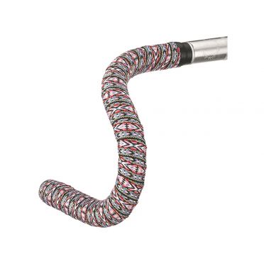 Ruban de cintre BLB Supreme Pro Woven