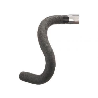 Ruban de cintre BLB Suprême Pro Woven