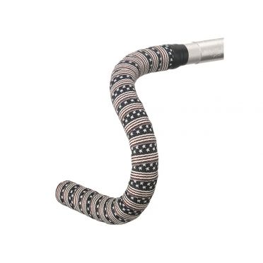 Ruban de cintre BLB Supreme Pro Woven