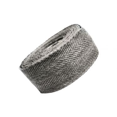 Ruban de cintre BLB Supreme Pro Woven
