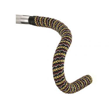 Ruban de cintre BLB Suprême Pro Woven Arrow