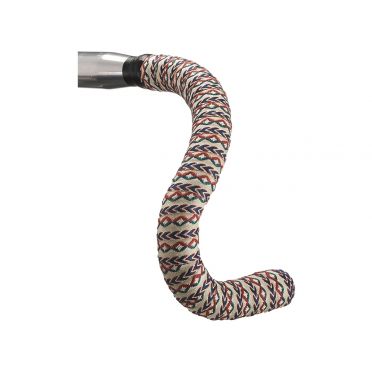 Ruban de cintre BLB Supreme Pro Woven Arrow