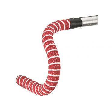 Ruban de cintre BLB Supreme Pro Woven Sport