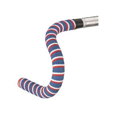 Ruban de cintre BLB Supreme Pro Woven Sport