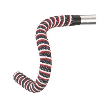 Ruban de cintre BLB Suprême Pro Woven Sport