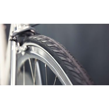 Vélo de ville Schindelhauer Ludwig XI
