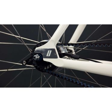 Vélo de ville Schindelhauer Ludwig XI