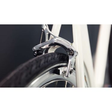Vélo de ville Schindelhauer Ludwig XI