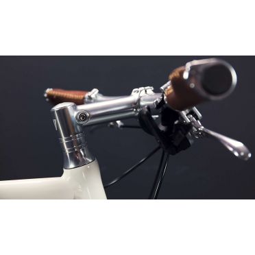 Vélo de ville Schindelhauer Ludwig XI