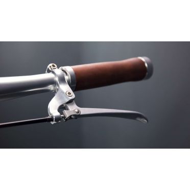 Vélo de ville Schindelhauer Ludwig XI