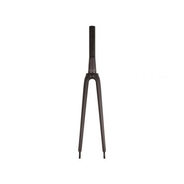 Fourche Carbone Veloci No. 44