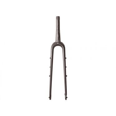 Fourche Carbone Veloci No. 11