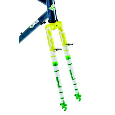 Kit cadre Cinelli Tutto Plus