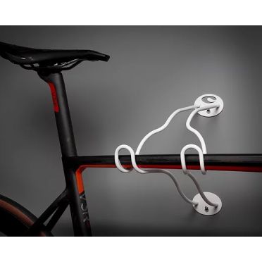 Porte vélo Cactus Tongue Air