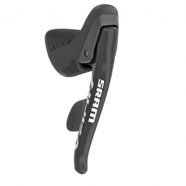 Levier SRAM Apex 1
