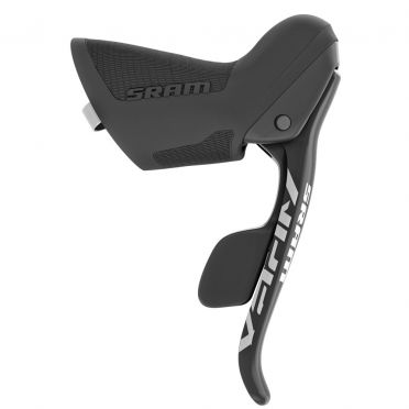 Levier de frein SRAM Apex 1