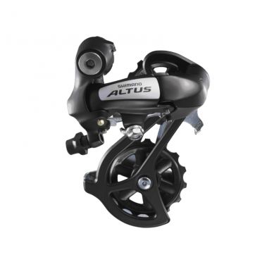 Dérailleur arrière Shimano Altus 7 / 8 Vitesses