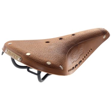 Selle Brooks B17